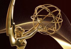 2026 Creative Arts Emmys Night 1: Bad Bunny, ‘The Traitors’ and Colbert Score Big Wins