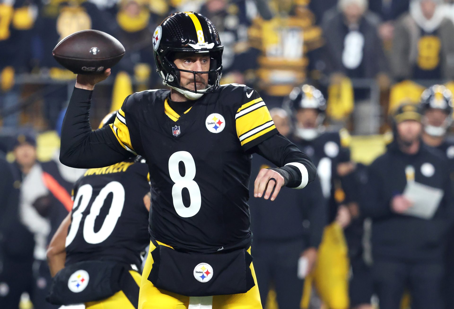 Ben Roethlisberger Calls Out CBS Over Deliberate Aaron Rodgers Focus 20260305 0230 drewberquist 69a99369d81bd