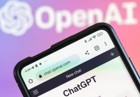 OpenAI Hits the Brakes on New AI Model After Safety Concerns