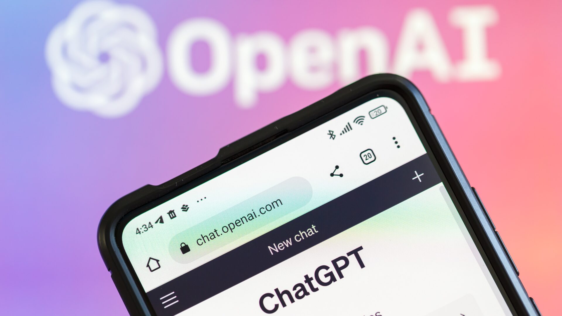 OpenAI Hits the Brakes on New AI Model After Safety Concerns 20260310 0646 rvmnews 69b0671b9798e