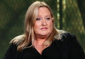 Judge Rejects SPLC Motion to Sever Its Case From Former CFO, Delaying Trial