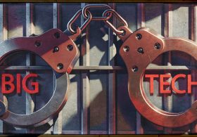 ‘Handcuffs await’: Team Trump freezes green-card pipeline at major tech firms in biggest America First crackdown…