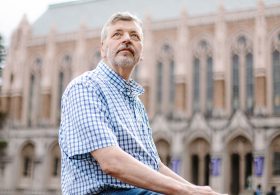 Professor Censored Over Mock Land Acknowledgment Speaks Out Against University ‘Orthodoxy’ After Court Win