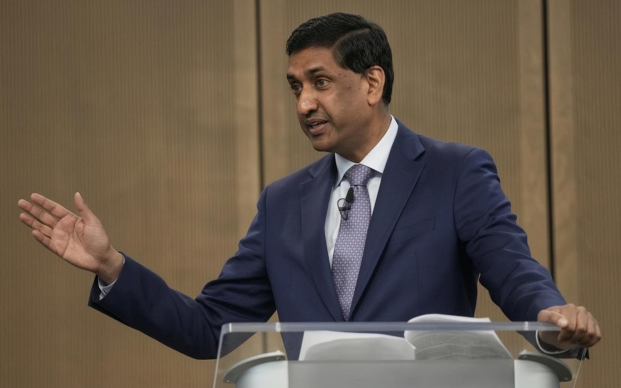 Ro Khanna Gets Obliterated Over His Fantasy of Free Child Care 20260930 0958 lifezette 6abcdd2fcf47f