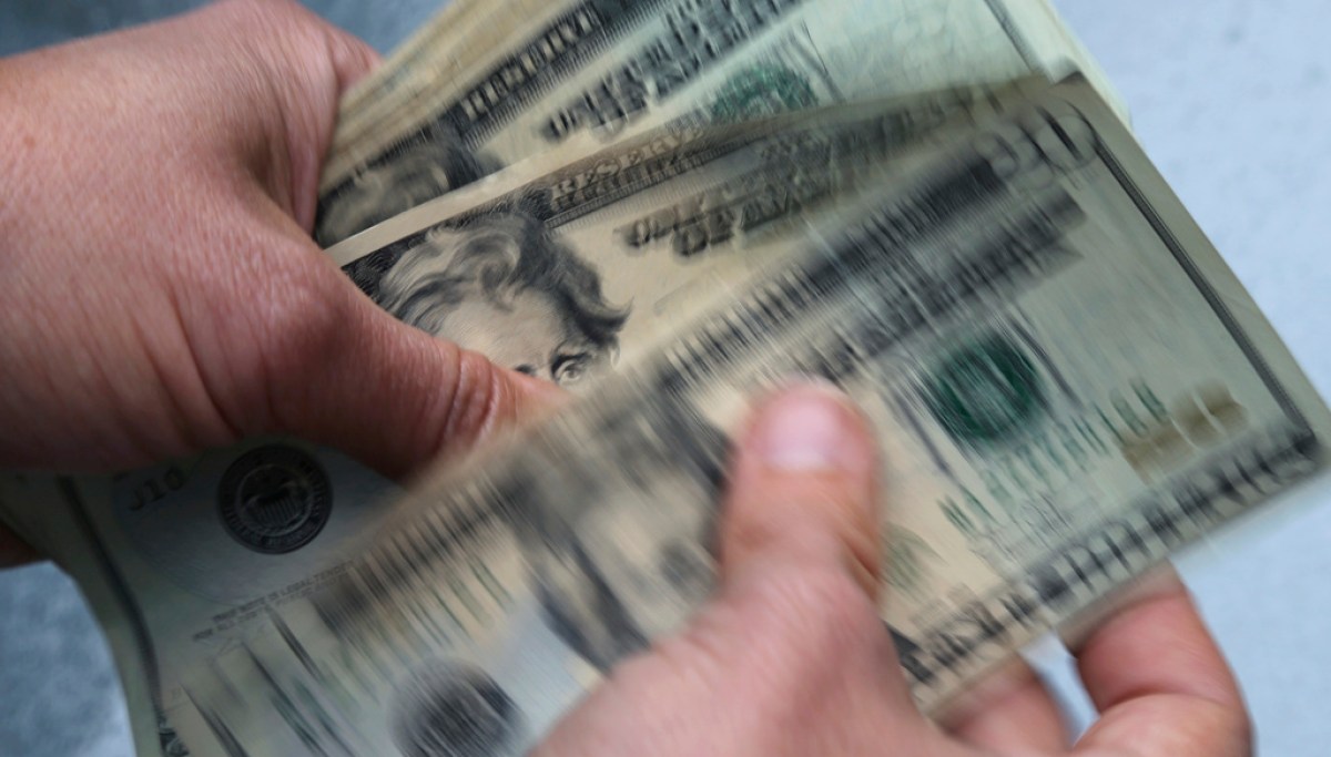 October Supplemental Security Income worth up to $994 goes out in 11 days 20bill