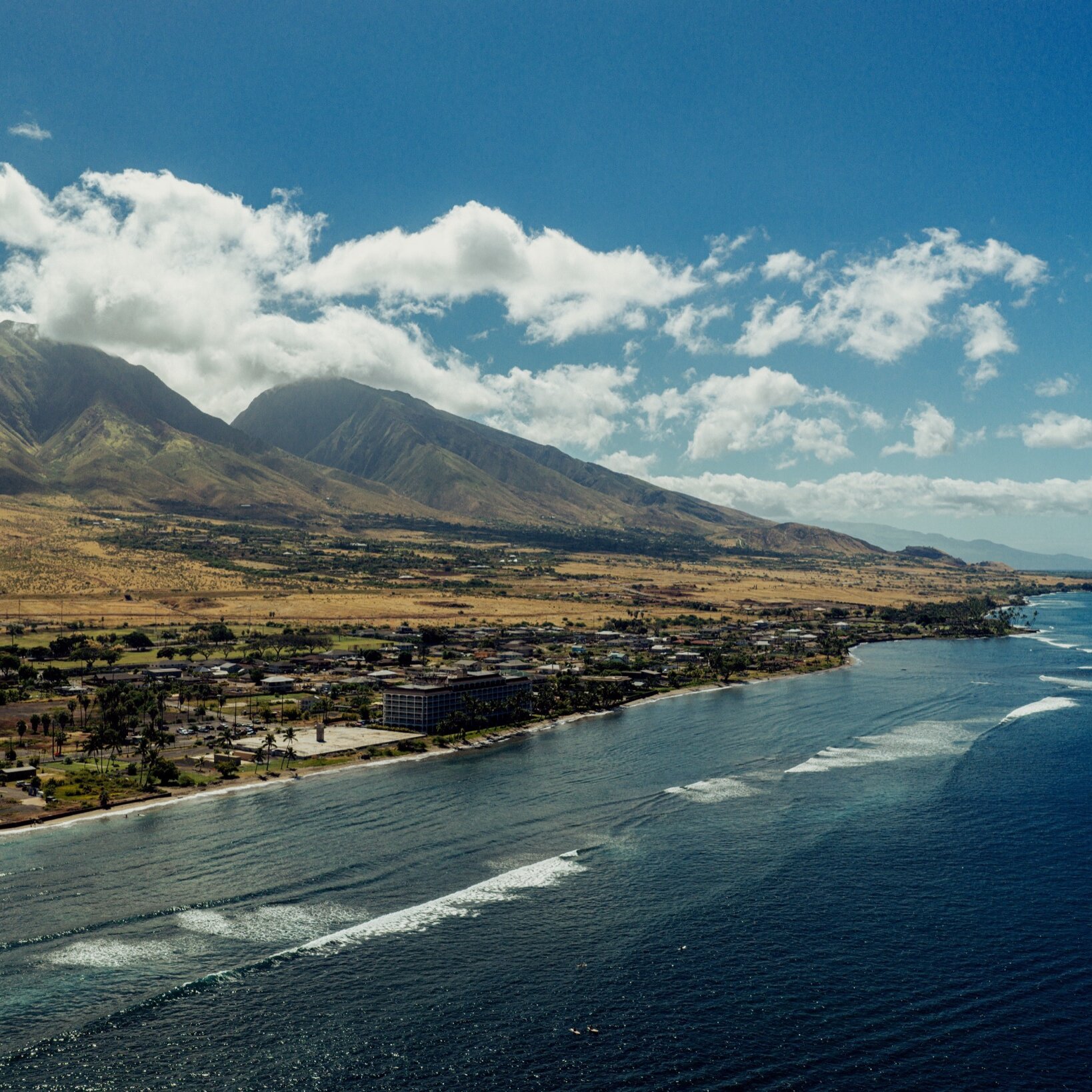 The Long Road to Rebuilding Lahaina After the 2023 Wildfire 20mag hawaii 14 mediumSquareAt3X