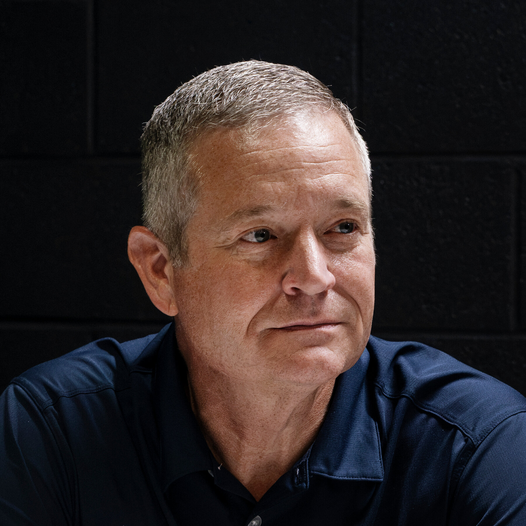 C.J. Huff Rebuilt Joplin’s Devastated Schools. Then Came the Backlash. 20mag joplin promo mediumSquareAt3X 2