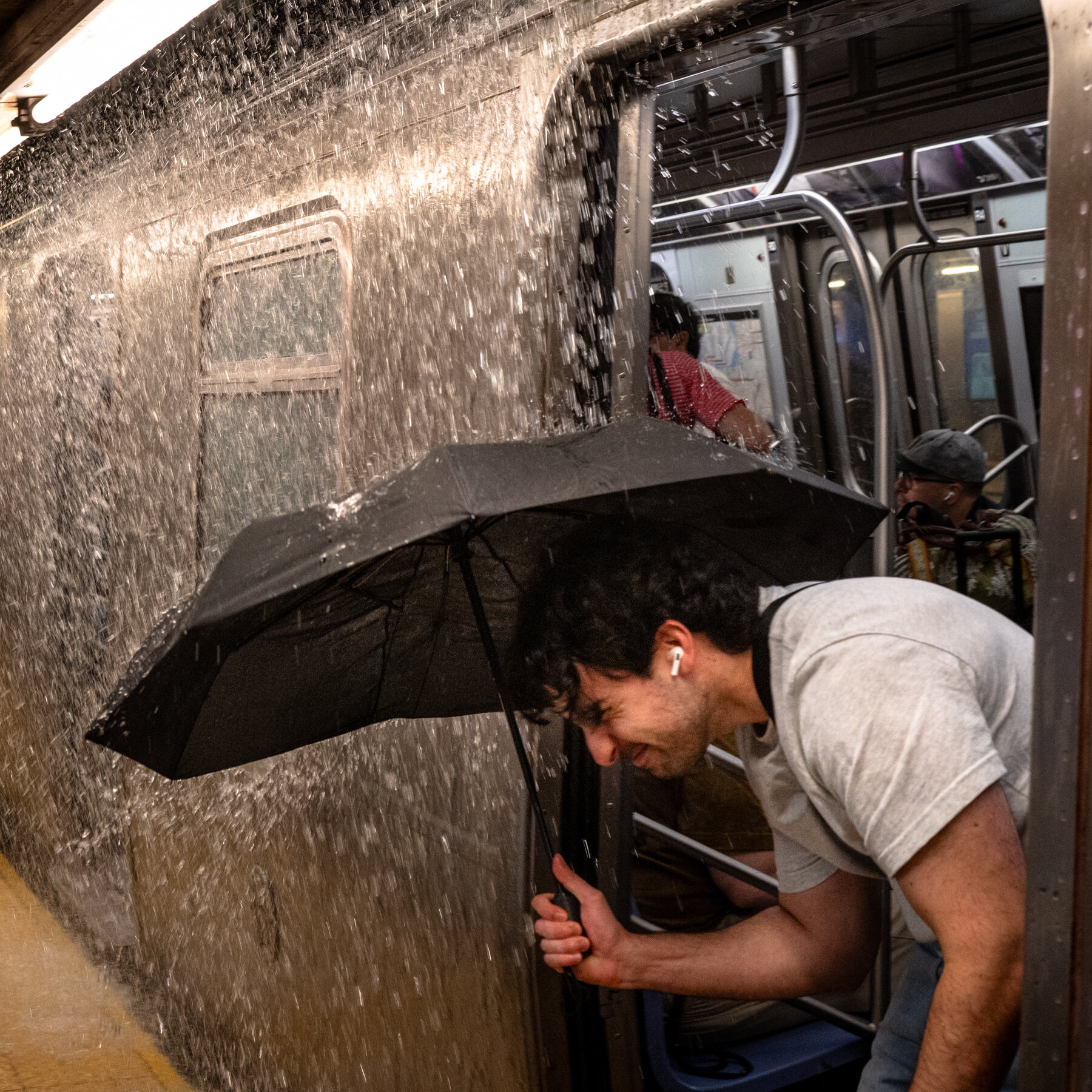 The Absurd, Unending Quest to Floodproof the New York City Subway 20mag subways 13 mediumSquareAt3X