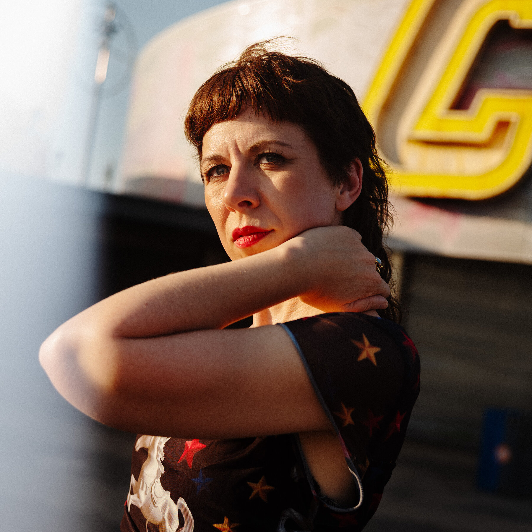 Missy Mazzoli Debuts at the Metropolitan Opera With ‘Lincoln in the Bardo’ 20new cul mazzoli promo mediumSquareAt3X