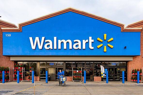 Labor Day 2026 hours for Costco, Target, Aldi, Walmart and more 215334 1