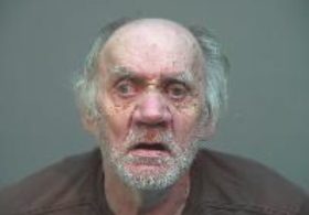 Ohio ‘House of Horrors’ case gets surprise update after latest grandfather development