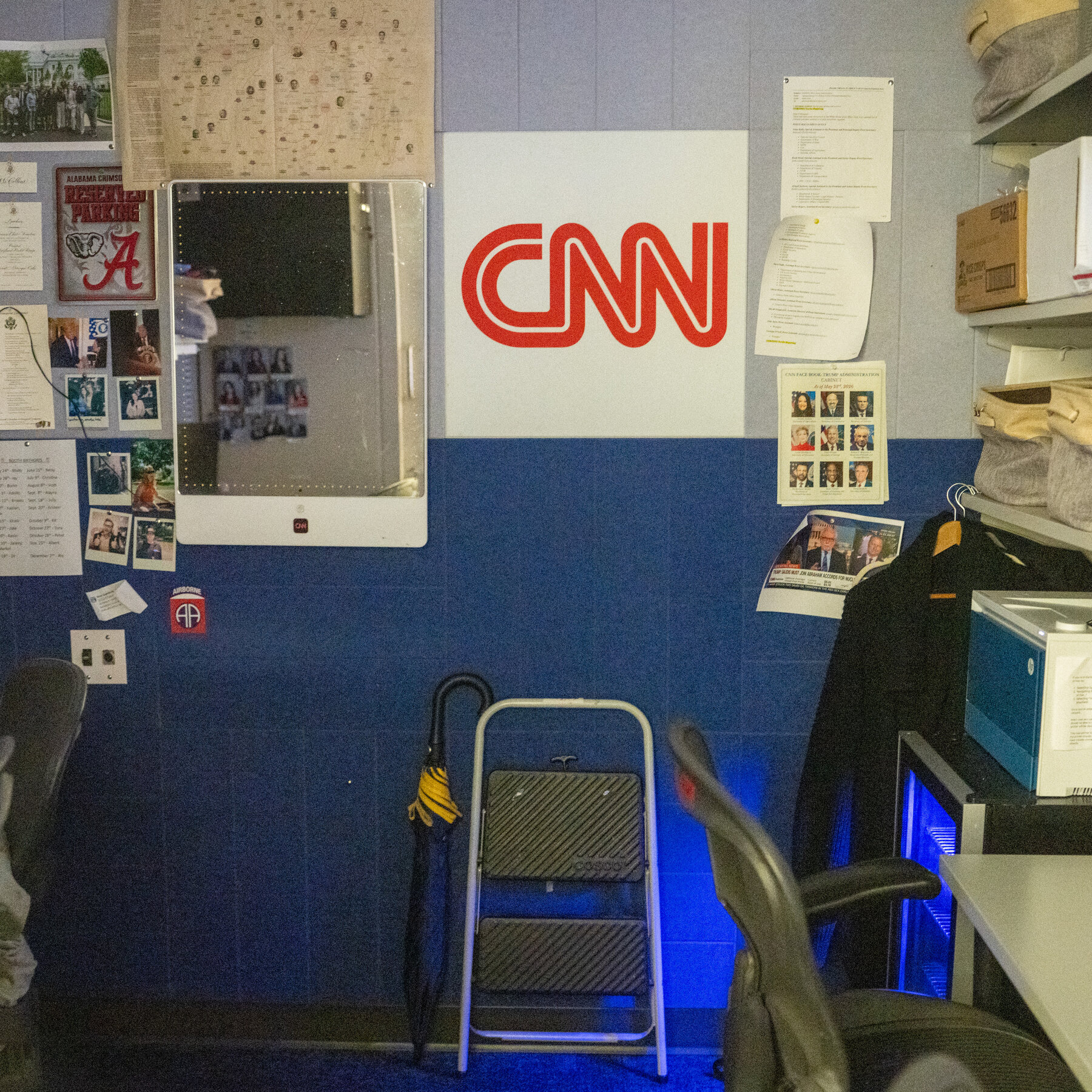 CNN’s Future Will Include an Editorial Oversight Board 21biz cnn paramount cnn qtvz mediumSquareAt3X