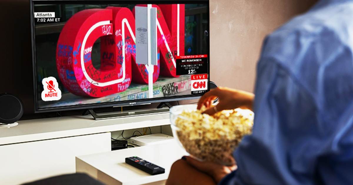 CNN Gets Nailed by Another Media Outlet Over Its Latest Claim About Pool Coverage 21c47992a249 1200x630 5