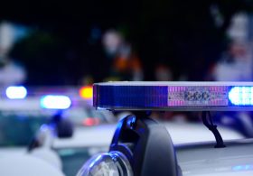 Man Taken Into Custody After Gunshots at Miami International Airport