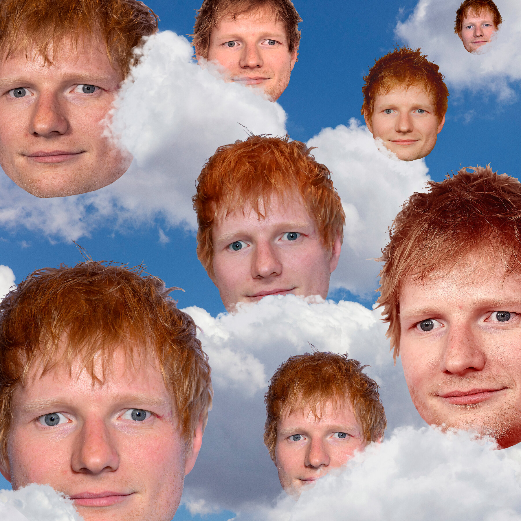 Ed Sheeran, Macklemore and Why Politics Is So Hard for Celebrities 21gay mediumSquareAt3X v5