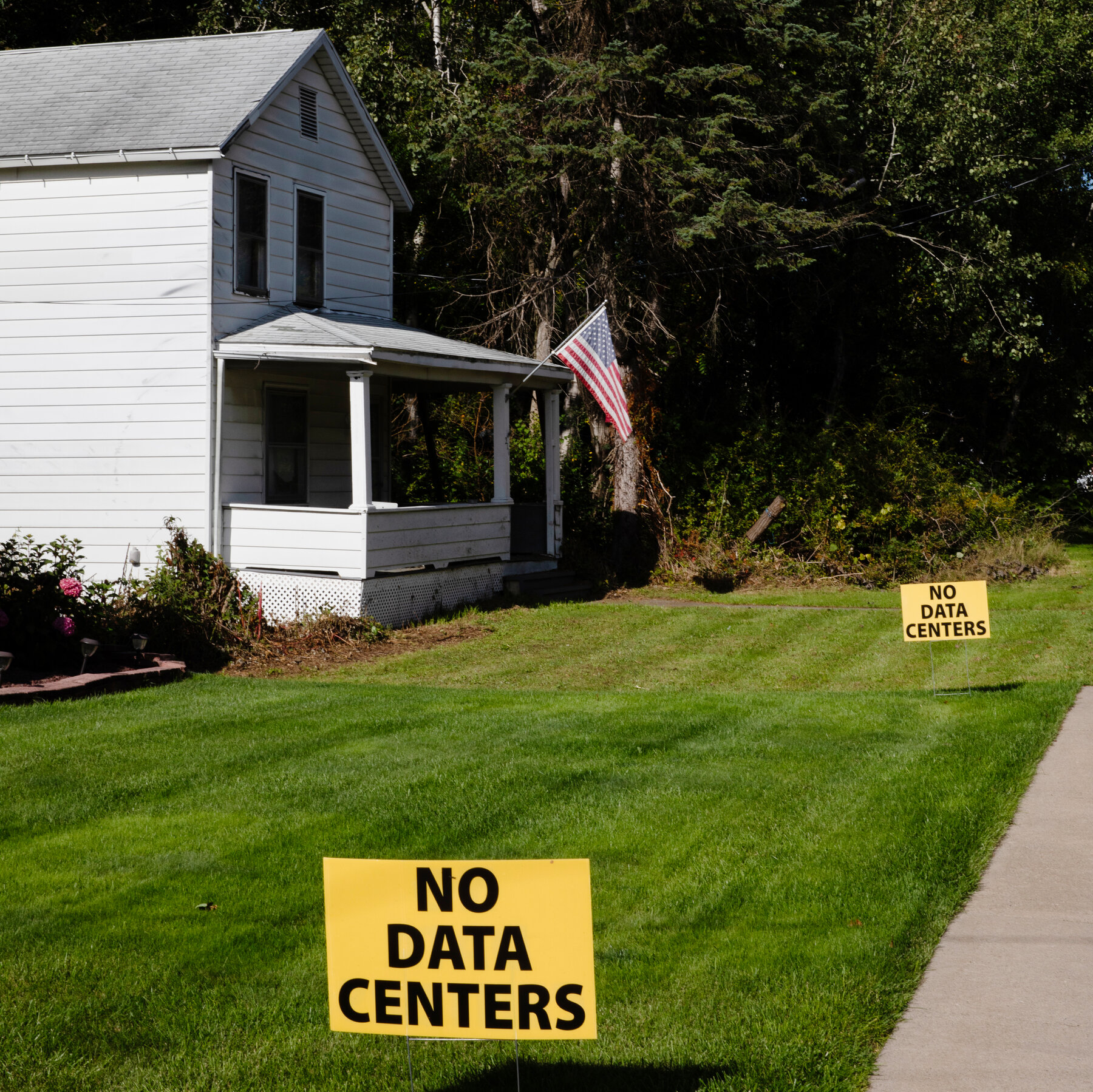‘I Was Sold a Bill of Goods’: Americans and the Distrust Election 21nat distrust 01 pljm mediumSquareAt3X