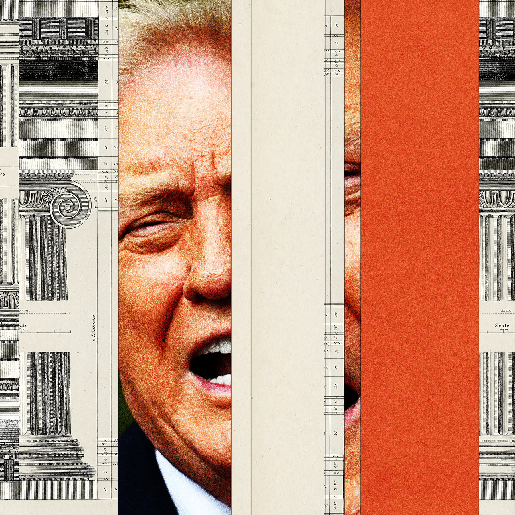 This Is the Thinking Behind Trump’s Puzzling Foreign Policy 21schuette guida mediumSquareAt3X