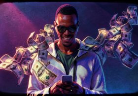 Six Nigerian scammers who swindled millions from Americans will be extradited to the US…