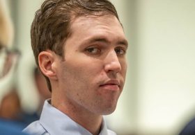 Utah Judge Delivers Major Blow to Tyler Robinson in Charlie Kirk Murder Case