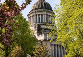 Washington Taxed Its Millionaires. Now the Rich Want It Repealed.