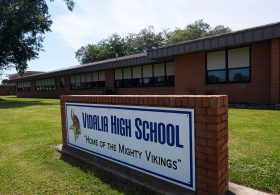 Justice Department Scraps Dozens of School Desegregation Cases