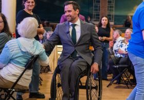 VoteVets Spends Millions to Elect Democrats, Shaping Midterms