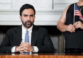 The Morning Briefing: It’s Going to Be a Big Week for IslamoFAUXbia