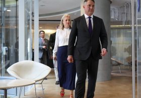 Australia Investigates OpenAI Hack on Public Health Care Site