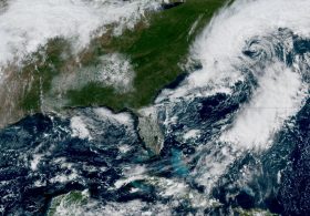 Nor’easter vs. Hurricane: What’s the Difference?
