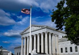 Supreme Court Ruling Could Have Limited Impact on Voter Screening in Midterms