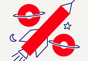 Rising Interest Rates Are Causing Alarm. Here’s What to Know.