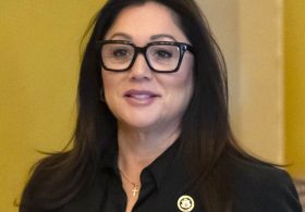 Report: The OIG Finding on Former Secretary of Labor Lori Chavez-DeRemer Is One for the Books