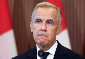 Victor Davis Hanson: Carney Picked a Trade War With Trump—But Why?