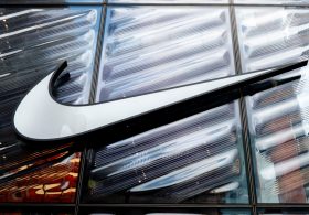 Nike Forgot Its Customers. Now They Are Walking Away.