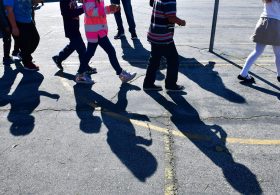 Fairfax and Loudoun Schools Have a Results Problem
