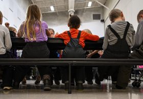 Why Trump’s Push for Transparency in Public Schools Is a Victory for Parents