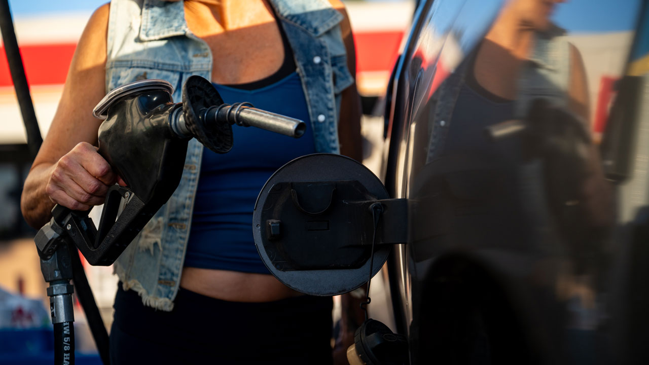 A Diesel Export Ban Won’t Solve Our Fuel Crisis 260923 Diesel