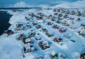 Trump’s Greenland Agreement Is the ‘Art of the Deal’ in Action