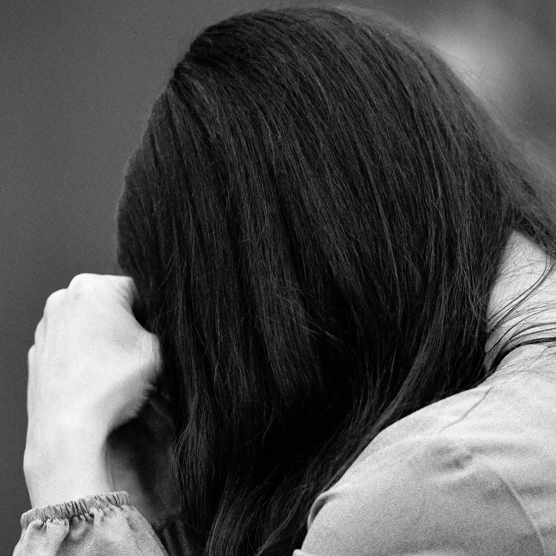 What Lindsay Clancy’s Trial Tells Us About Ourselves 28Grose mediumSquareAt3X 1