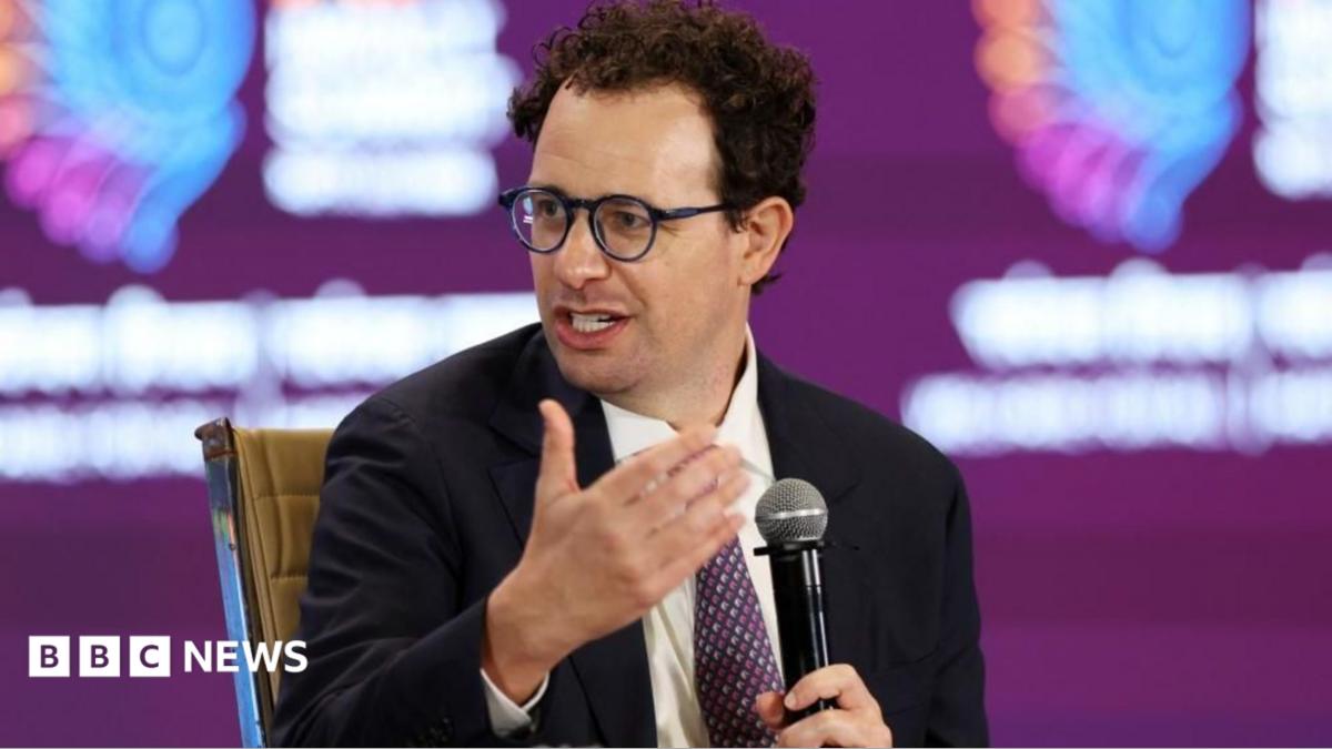 Questions mount over what an AI 'slowdown' would look like 2989a230 afa0 11f1 b88f 8308bd3510af