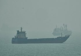 Mideast Oil Exports Rebound Even as Prices Remain Elevated