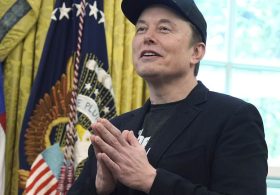 SpaceX ‘Failure’ Makes Big Bank — $200 Million in the First Year