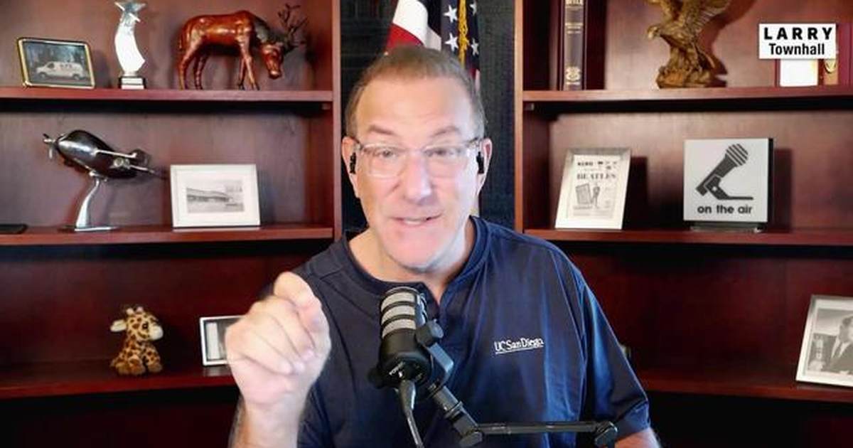 AOC's Political Future Crumbling? Democrats Warn Her To ‘Stay Away' 2 1790620482 1200x630 1