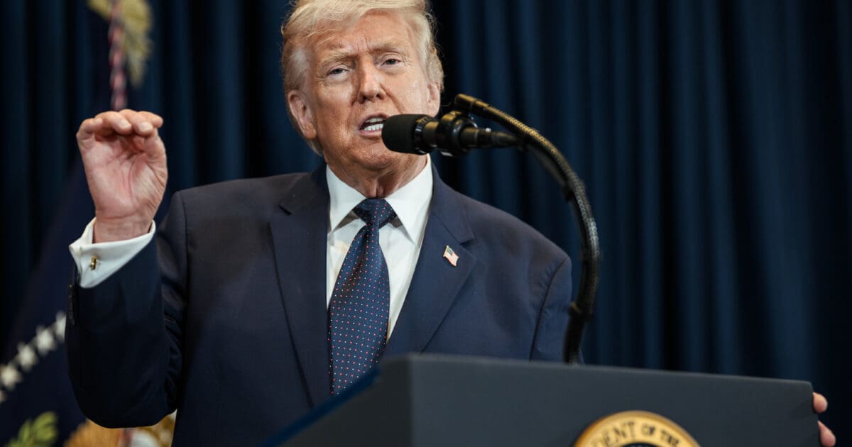 Trump Reacts To Maria Bartiromo Fox News Ouster 2aa144257 k 1200x630 1