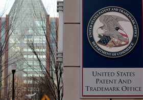 The Commerce Department Must Finish Its Patent Reform