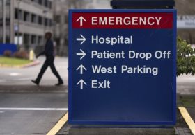 Ron DeSantis Shares Headline That Sums Up Healthcare in 2026