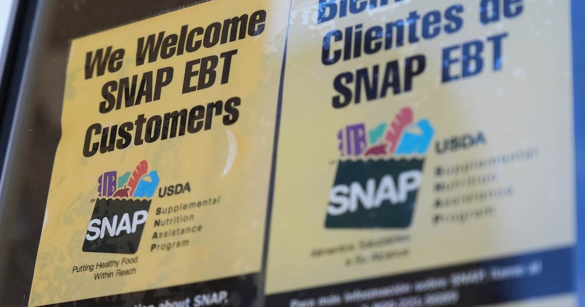 Fixing Farm Bill Fraud Should Be As Easy As SNAP-Ping Your Fingers 2c363e5ccb 1200x630 2