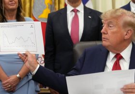 Trump’s Tariffs on Chilean Products Should Be Canceled