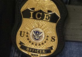 ‘Abolish ICE’ Is Not a Plan. It’s an Irresponsible Gamble With Public Safety.
