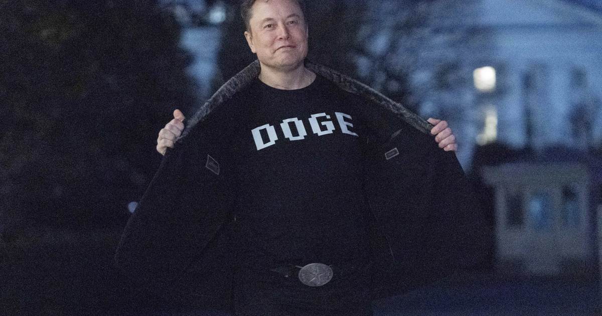 One of the Original DOGE Court Battles Just Ended — Here's Why 31dd18954 1200x630 2